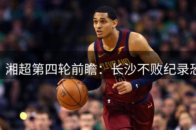 about image